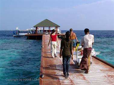 2004 Meedhupparu Malediven,_DSC03717 B_478